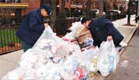 January_2007__garbage_midsize
