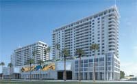 January_2007__altos_plaza_midsize