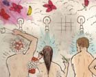 Januray_2007__group_showers_midsize