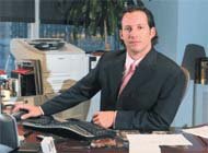 February_2007__steven_schnall_midsize