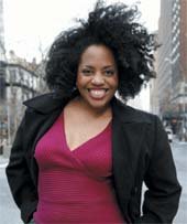 February_2007__rhonda_ross_midsize