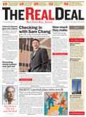 December_2006__cover