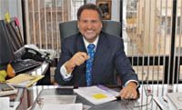 February_2007__joe_pisttilli_midsize