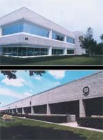 February_2007__li_industry_space_midsize