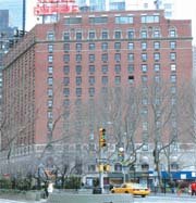 February_2007__empire_hotel_midsize