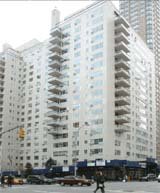 February_2007__manhattan_house_midsize