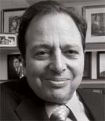 February_2007__douglas_durst_midsize