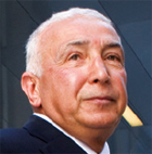 alternate text