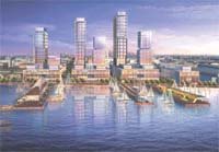February_2007__greenpoint_site_midsize