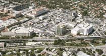February_2007__miami_green_midsize