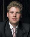 Feburary_2007__eric_trump_magbox