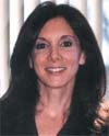 February_2007__maria_kaufman_midsize