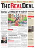 March_2007__cover