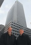 March_2007__666_fifth_ave_magbox