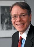 March_2007__richard_nardi_midsize