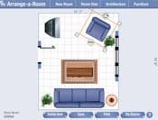 March_2007__arrange_a_room_midsize