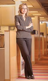 March_2007__deanna_kory_midsize