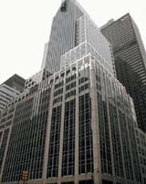 March_2007__320_park_ave_midsize