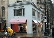 March_2007__860_madison_ave_midsize