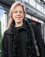 March_2007__robyn_abrams_midsize