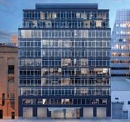 March_2007__520_west_chelsea_midsize