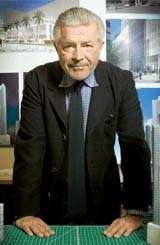 March_2007__constantine_kondylis_midsize