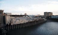 March_2007__gowanus_midsize