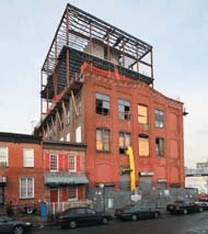 March_2007__333_carrol_st_midsize