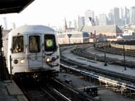 March_2007__g_train_midsize