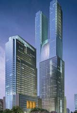 March_2007__brickell_midsize