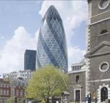 March_2007__the_gherkin_midsize