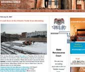 March_2007__blogger_midsize