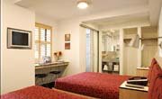 March_2007__pod_hotel_midsize