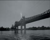 March_2007__queensboro_bridge_midsize