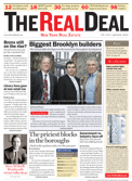 April_2007__cover