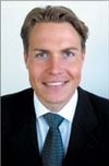 April_2007__sami_inkinen_magbox
