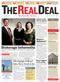 May_2007__cover