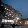 May_2007__360_adams_st_magbox