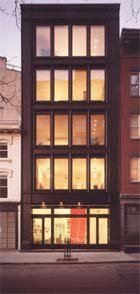 May_2007__156_reade_st_midsize