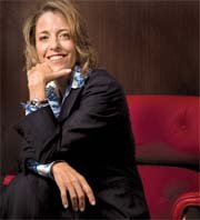 May_2007__pamela_liebman_midsize