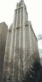 May_2007__woolworth_building_midsize