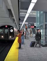 May_2007__2nd_ave_subway_midsize