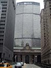 May_2007__metlife_building_magbox