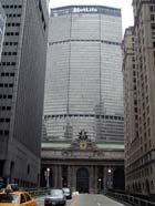 May_2007__metlife_building_midsize