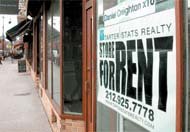 May_2007__greenwhich_vacancies_midsize