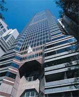 May_2007__park_ave_midsize