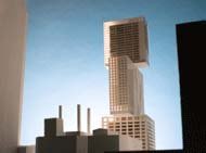 May_2007__koolhaas_midsize