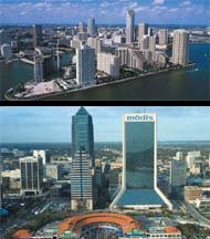 May_2007__downtown_miami_midsize