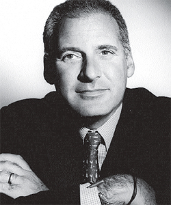 Trevor Davis