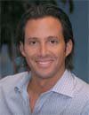 May_2007__steven_schnall_midsize